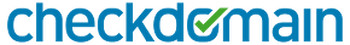 www.checkdomain.de/?utm_source=checkdomain&utm_medium=standby&utm_campaign=www.aezzon-lab.com